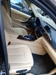 bmw 3 серия 328i at: BMW 3 series: 0.2 l | 2014 il Sedan — 8