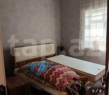 bina az gence: Təcili satılır: Binəqədi/Biləcəri qəsəbəsində 3 otaqlı həyət evi — 6