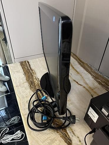 samsung 720n: Samsung SyncMaster B2030 LCD monitor - Ekran diaqonalı: 20 düym — 4