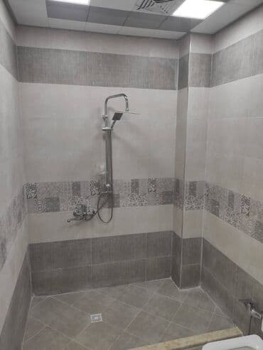 ist petrol tbilisi prospekti: Suraxanı rayonu,Qaraçuxur qəsəbəsi,Aura şadlıq sarayının yanı.4 — 9