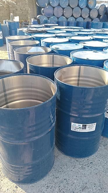 ucuz su: Boçka, Metal — 2