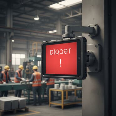 купить квартиру в баку ахмедлы: Salam.Biləcəridə 3 otaqlı mənzil axtarıram.75 kv və daha yuxarı — 2