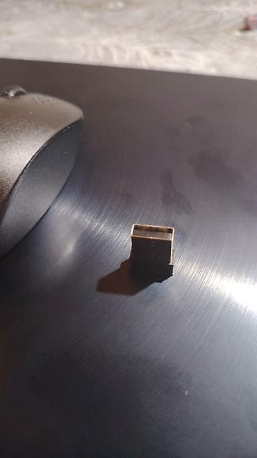 ASUS ZenBook noutbuku - Model xətti: ASUS ZenBook (nazik və yüngül — 6