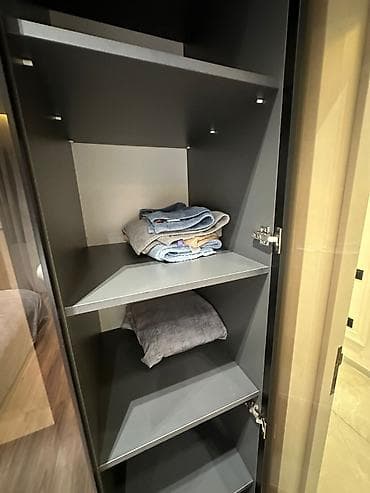 Həyət evi alıram: Bağ evi kirayə verilir, Mərdəkan Mərdəkanda yerləşən isti, hovuzlu bağ — 10