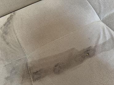 diva mebel: Divan, Parça — 2