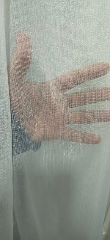 tül parçalar: Yeni, Tül, Pulsuz çatdırılma — 19