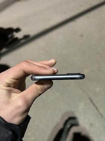 iphone 12 islenmis: IPhone 8 Plus, 256 GB, Jet Black — 2