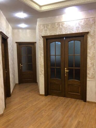 20 yanvarda 2 otaqli evler: 2 otaqlı, Yeni tikili, m. Elmlər Akademiyası, 90 kv. m — 13