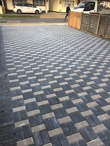 Кухонные принадлежности: Tamet dasi,pres zavod daşı,Tamet en ucuz,bakida,daşlar pres,tamet — 9