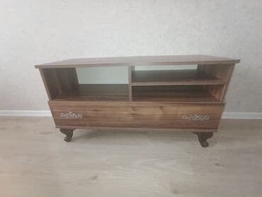 аспиратор для кухни: Təcili satılır, bütün hamısı komplekt veya ayri ayrılıqda satılır — 4