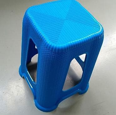 Другие товары для дома: Taburetka — 3