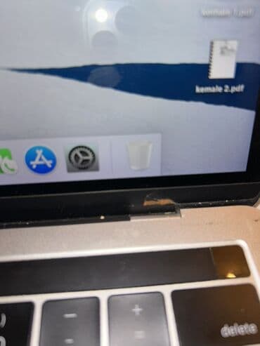 intel core i5 socket 775: Tecili satilir‼️ Real aliciya endirim olacag✅ Ekranda yungul çart var — 6