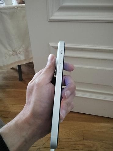 ipone dubay: IPhone 17 Pro — 4