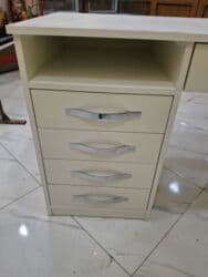 резные ножки для мебели: Demek olarki işlənməyib — 5