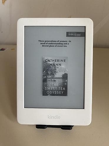 kindle azerbaijan: Model Kindle 10th Generation Model nömrəsi—J9G29R Buraxılış — 1