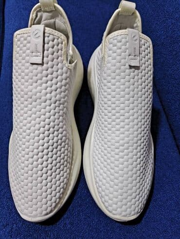 tebii deri: Ölçü: 42, Yeni — 8