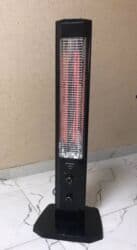 dadsan günəbaxan yağı qiyməti: Kumtel Yenidir
Qutusu var.
Qiymet 80 azn
Unvan Şamaxinka
Vesile🌹4313 — 2