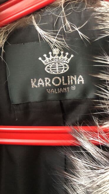 jiletler qadin ucun: Jilet, rəng - Qəhvəyi — 2