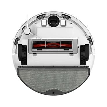 Digər məişət texnikası: Robot Tozsoran Xiaomi S40C White Xiaomi Robot Vacuum S40C gündəlik — 2