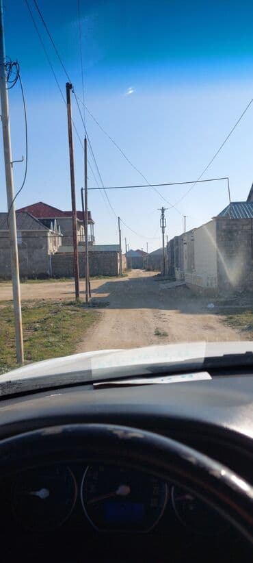 ev masazir: Tikinti — 9