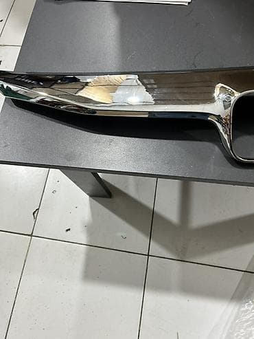 w210 abirsofka: 71122-SNA-A50 (Civic ablisoofka – xrom) Alternativlər: * — 2