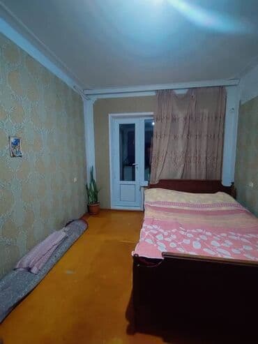 bolt hansi masinlari qebul edir: Bakı, Əhmədli, 2 otaqlı, Köhnə tikili, m. Əhmədli, 60 kv. m — 3