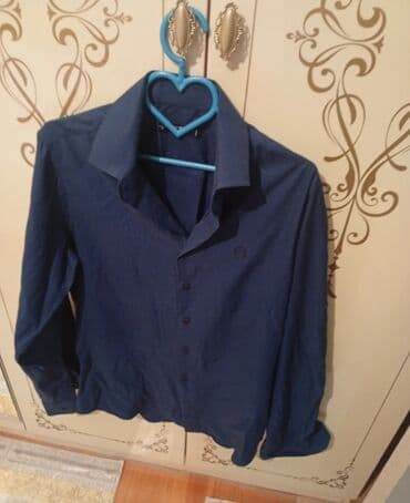 Subaru: Məhsul: qadin köynəyi - Brend: Turex Store (etiketdə qeyd olunub) - — 2