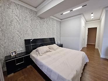 yeni suraxanida evler: Nəsimi rayonu, 18 mərtəbəli yeni tikili. Mənzil 17-ci mərtəbədə — 2