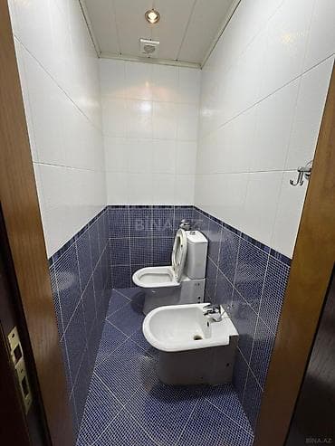 3 otaqlı, Yeni tikili, m. Əhmədli, 85 kv. m — 8