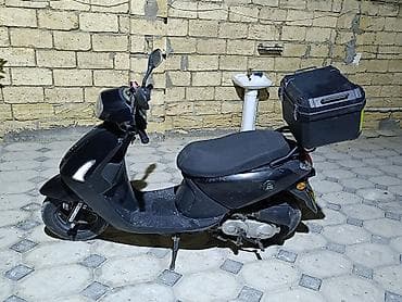 Heç bir prablemi yoxdur .Maped sumqayitdadir real aliciya ENDİRİM lalafo.az -da Heç bir prablemi yoxdur .Maped sumqayitdadir real aliciya ENDİRİM