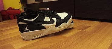 37 razmeri oğlan uşağı üçün batinka. Çox baha alınıb,ideal — 5