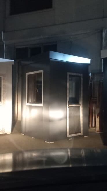 kiosk: MÜHAFİZƏ BUTKALARI. Plastik ve hündürlük 220 olanlar 155x155=890 lalafo.az -da — 9 kiosk: MÜHAFİZƏ BUTKALARI. Plastik ve hündürlük 220 olanlar 155x155=890 — 9