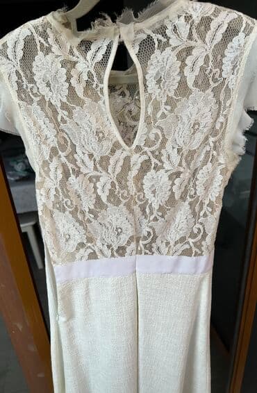 буквы из пенопласта на свадьбу: Elizabetta Franchi. öz qiyməti 1700 azn — 3