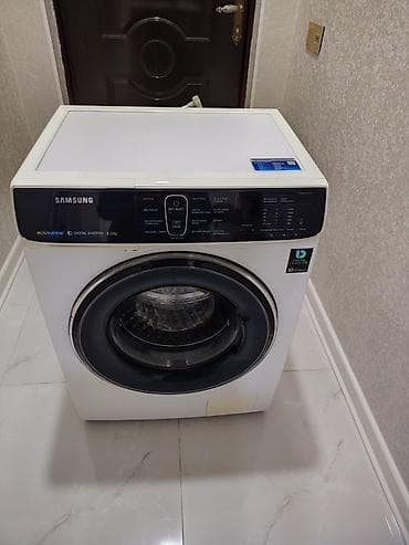 hdd 2 tb: Paltaryuyan. Samsung firması. 330azn. Səliqəli vəziyyətdədir, 8 kq — 2