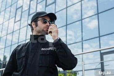 Швейное дело: Salam. Men şahbaz Şahbazov 21 yaşım var, Boy-186 Fövqaladə hallar — 1