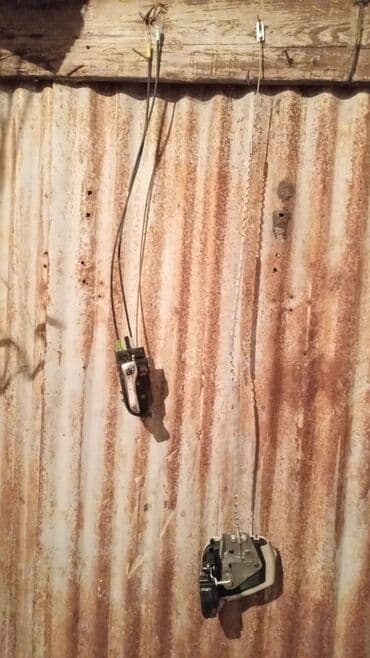 вазы для цветов чехия богемия: Gapi kilid — 4