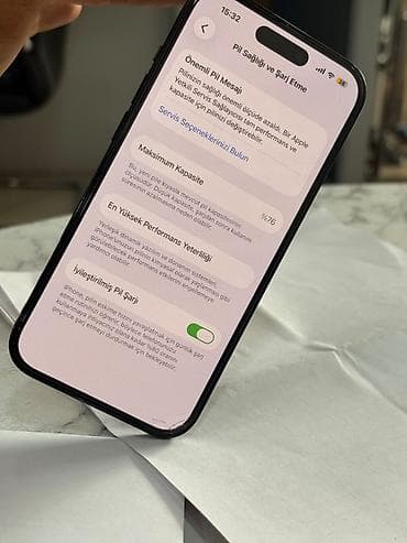 iphone 12 pro 512: IPhone 14 Pro, 128 GB, Qara, Barmaq izi, Face ID — 5