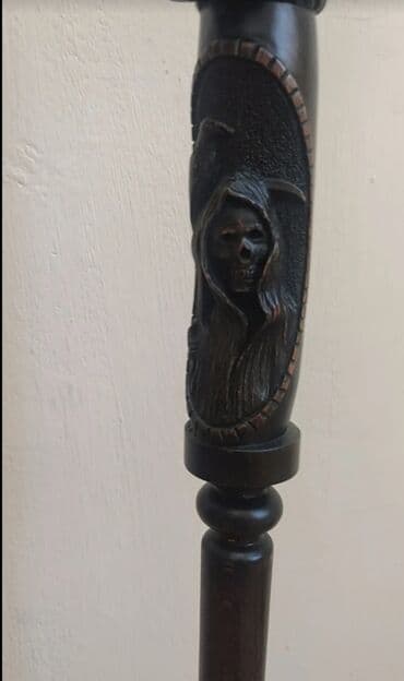 qazıntı işləri: ƏSA.el işi.400 azn — 3