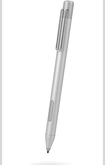 planşet qelemi: Aktiv Stylus Qələm – Microsoft Pen Protocol (MPP) uyğun - Piksel — 1