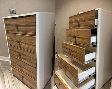 Ofis üçün 2 ədəd şkaf 200 AZN❗ yeni kimidir keyfiyyətlidir Ünvan lalafo.az -da Ofis üçün 2 ədəd şkaf 200 AZN❗ yeni kimidir keyfiyyətlidir Ünvan