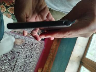 телефон fly iq445: Sony Xperia Z3+, 64 GB, rəng - Qara — 4
