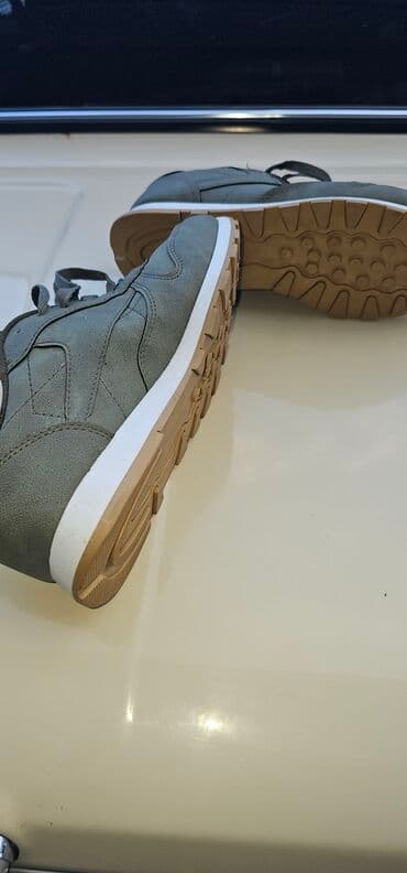 домашние тапочки новый: Tezedi tyrkiye — 5