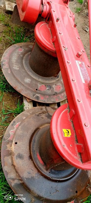 Ручные механические инструменты: Otbiçən Satılır — 3