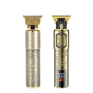 elektirik saci: Elektrik üzqırxan, Vgr, Yeni, Pulsuz çatdırılma — 4