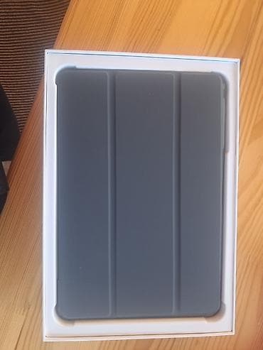 samsung tab a7 lite 64gb: Tab 60 Pro planşet - Model: Tab 60 Pro - Yaddaş: 128 GB daxili yaddaş — 2