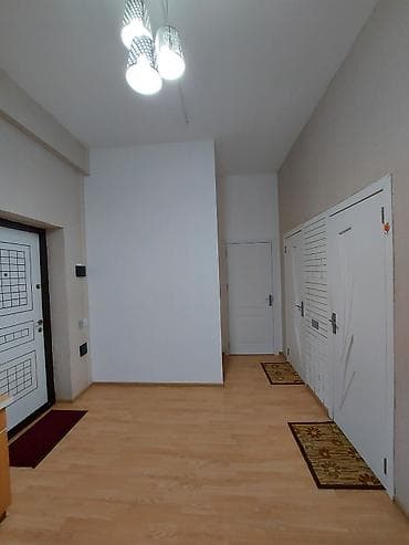 kira: Nərimanov rayonu, Qarabağ küçəsində yerləşən, tehsil nazirlinin — 3