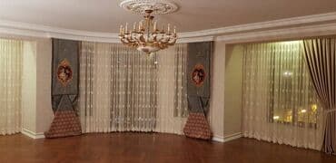 xacmazda tecili satilan evler: 2 otaqlı, Yeni tikili, m. Gənclik, 95 kv. m — 1