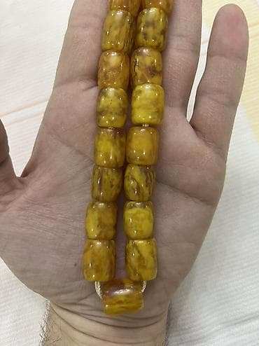 samsung smart saat: Salam.Çox Qədimi antik Şirə yag bal kəhraba satıram bilənlər bilir — 4