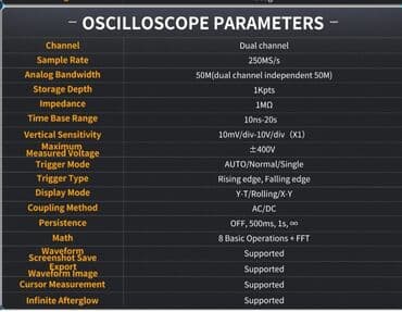 Ev üçün digər mallar: Multimetr, Yeni, Rəqəmsal, Zəmanətli, Ünvandan götürmə, Pulsuz çatdırılma, Ödənişli çatdırılma — 7