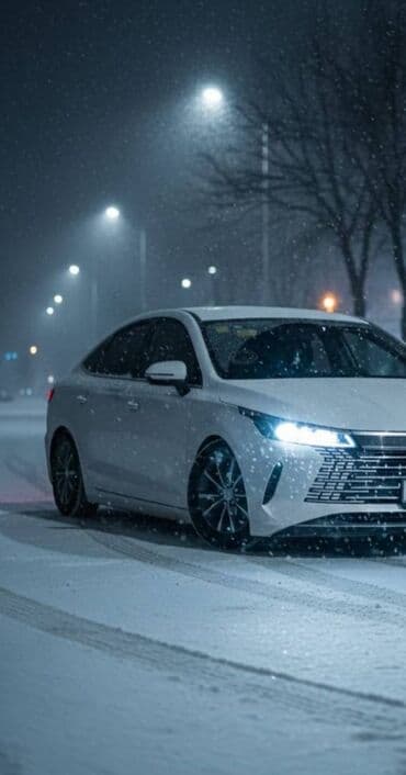 traktor satisi azerbaycanda: Rayonlara ve uzaq yollara razılıq yolu ile serfeli qiymete aparmaq ve — 1